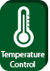 Temperature Control