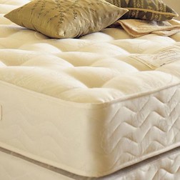 Mattresses