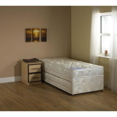 Beds For Guest Room - Create a Perfect Room For Your Visitors