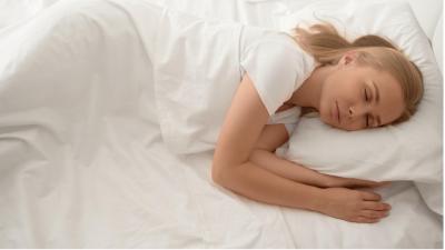 King Size Pocket Sprung Mattresses - The Best Choice You'll Ever Make