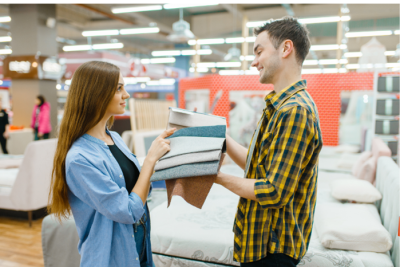 Can a Mattress Be Too Soft? The Facts You Need to Know Before Buying