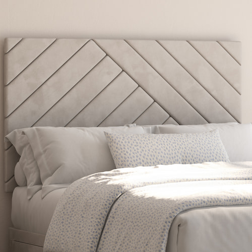 Headboards